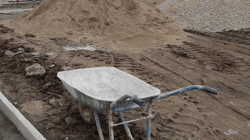 Забавени трудови възнаграждения в размер на 205 000 лева са