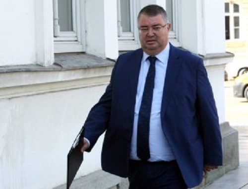 Индексирането на пенсиите през 2018 г ще бъде с 3