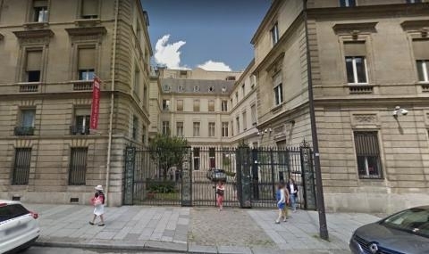 Катарски шейх е най вероятният нов собственик на обявената за продажба