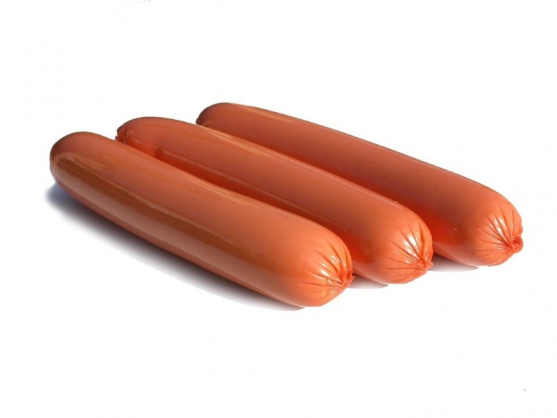 Предлагаме ви класация за вредни продукти които най често се консумират