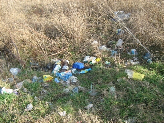 Екоинспекцията в Монтана е буквално зарината с множество жалби през