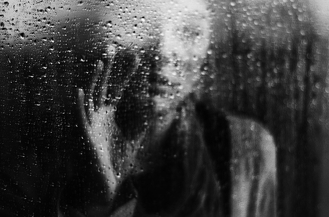 Днес ще се задържи предимно облачно но само на отделни