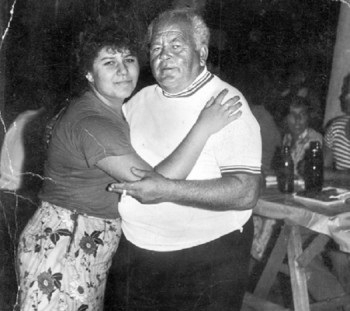 Тайфунът на телефонните измами през последните години удря жестоко градове