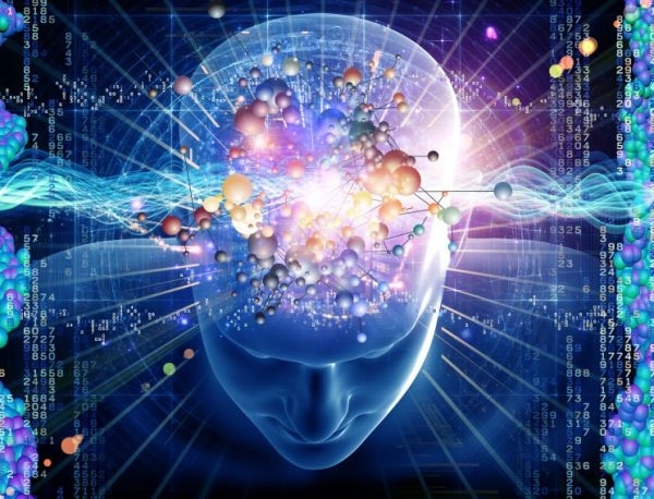 За пръв път в човешката история учени намериха начин да