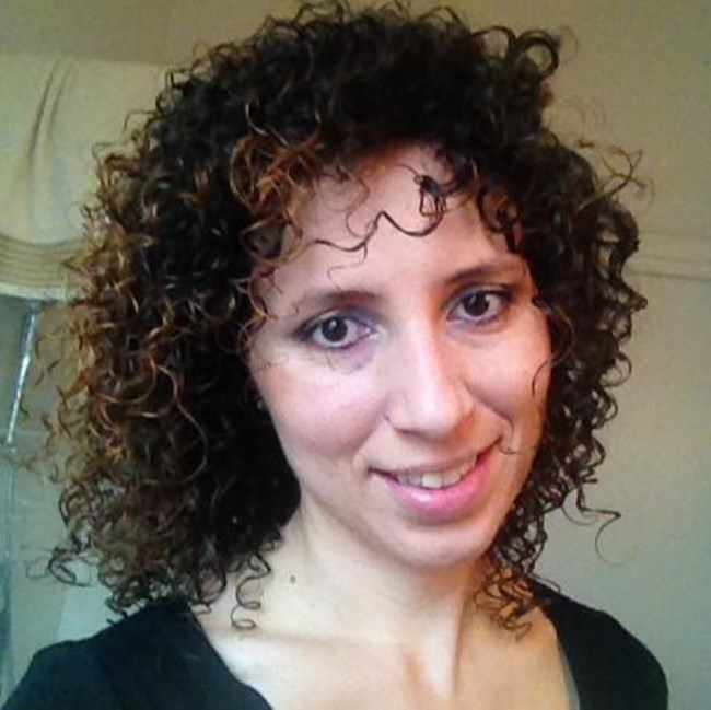 Историята на италианската майка и жестът й към бебето й