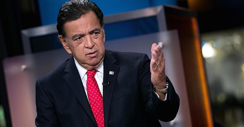 Българския премиер Бойко Борисов има малко време да поправи една