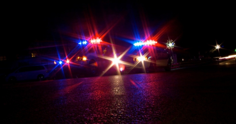 Националната полиция на Франция предупреди за опасността от терористични атаки