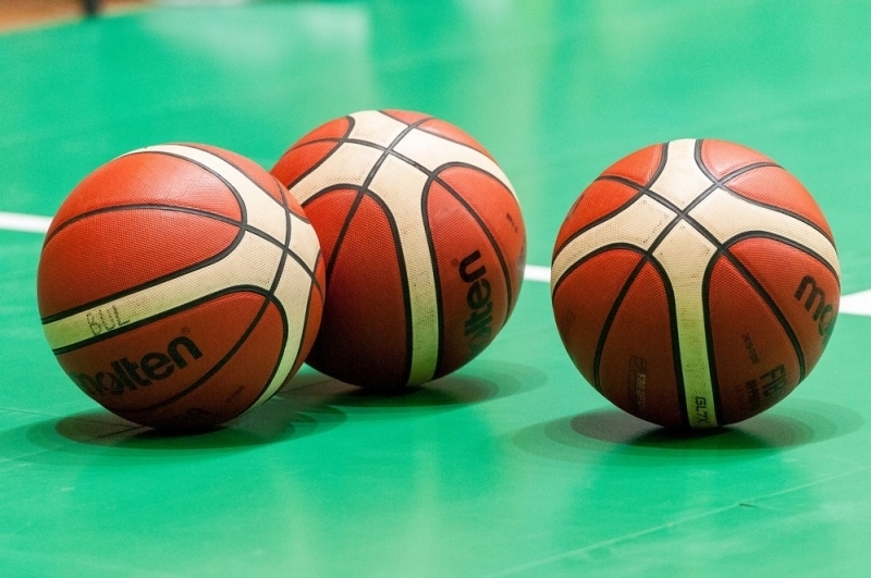 Женското първенство у нас ще бъде разделено на две групи