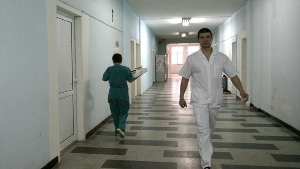 Вирусен хепатит Б уби човек в Бургаска област Случаят е