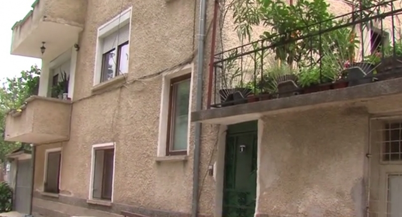 Убийствени дози алкохол в кръвта на простреляното 11 годишно момче от