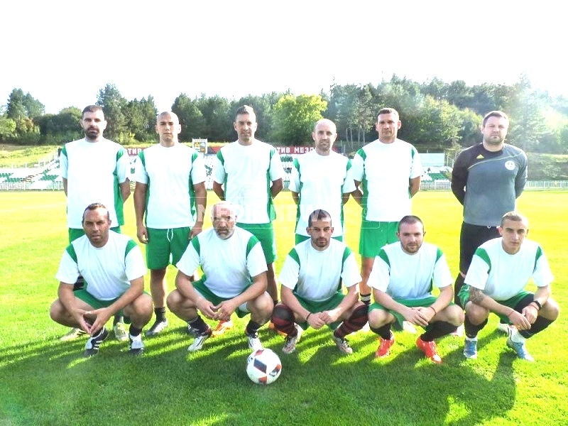 Този уикенд ще се играят срещите от поредния шести кръг