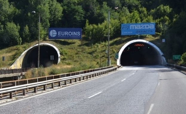 Утре 20 септември министърът на регионалното развитие и благоустройството Николай