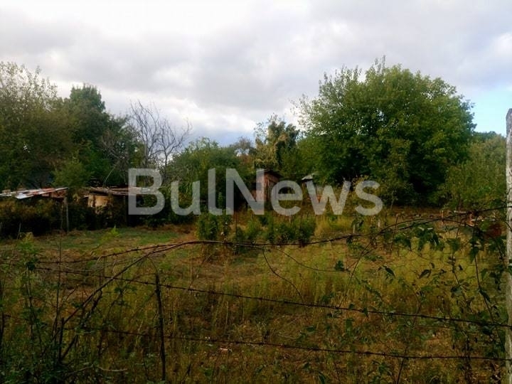 Преди минути край Враца е станал тежък битов инцидент научи