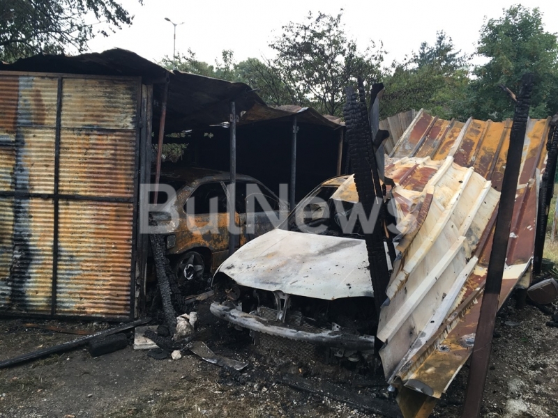 Нов рекорд е бил поставен във Враца този път за