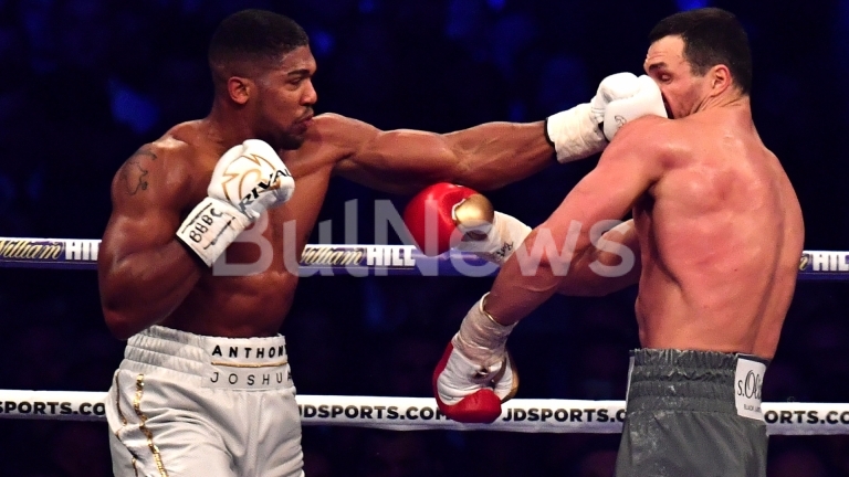 Вчера електронни медии гръмнаха със сензационната новина за врачанка която