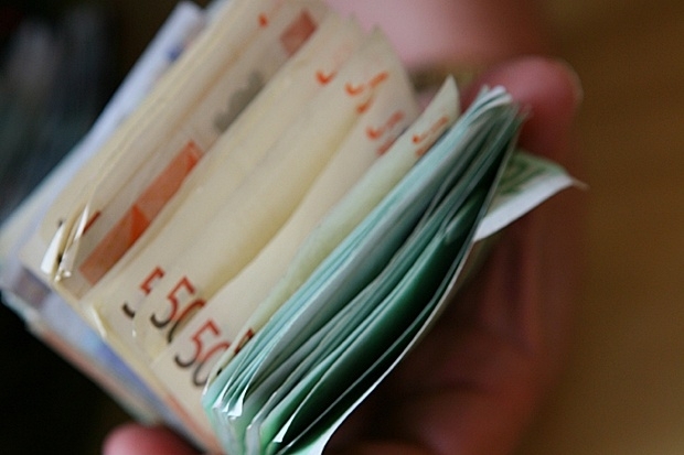 ИА ГИТ напомня че българското законодателство забранява на фирмите