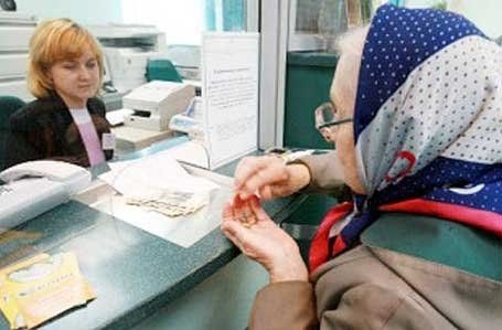 Активно работим за подготовка на план за действие по прилагане