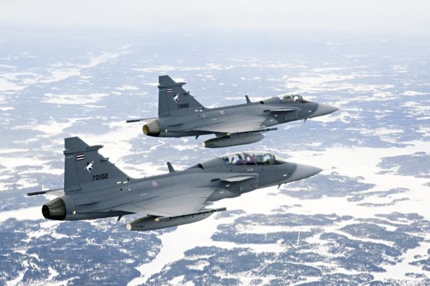 Парламентарната комисия която проучваше процедурата по избор на нов тип