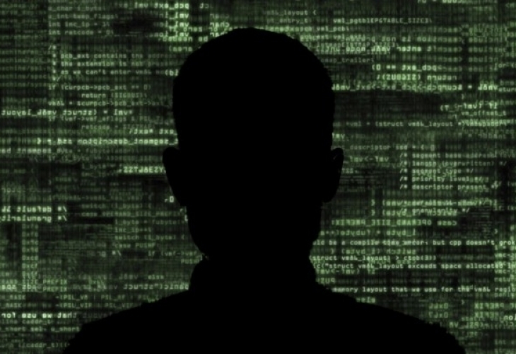 Организирана кибератака е успяла да зарази над 700 000 компютъра