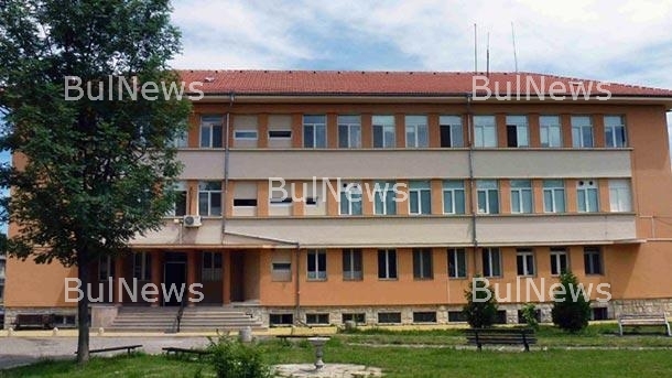Болницата в Берковица отчете загуба за 2015-а