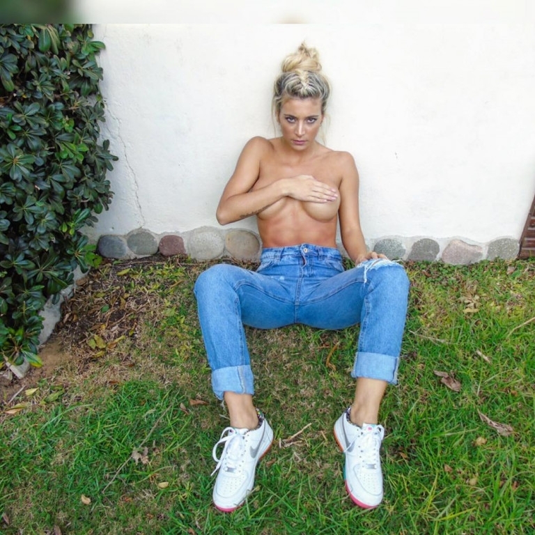 Мъжете в Аржентина винаги се събуждат рано за да гледат