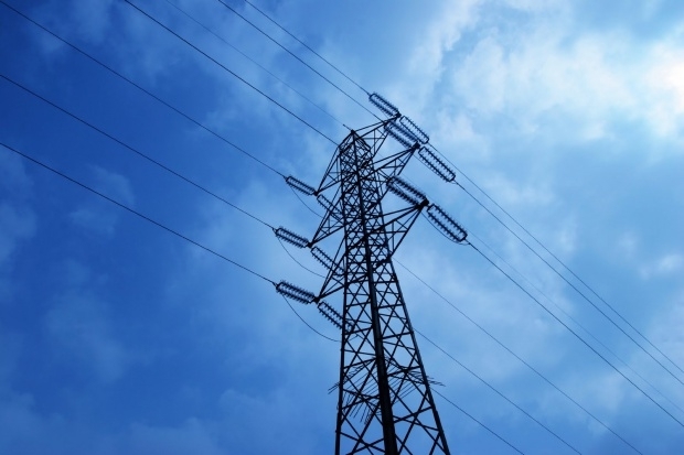 Министерството на енергетиката ще провери готовността на трите електроразпределителни дружества