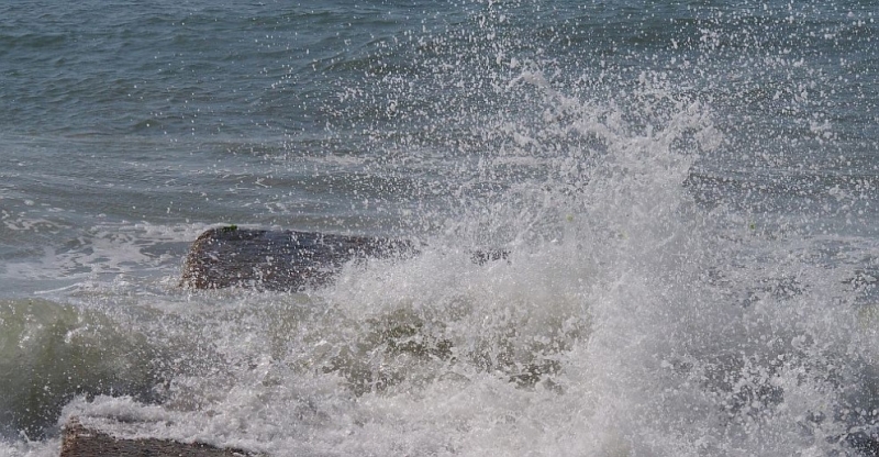 Двадесет и един души загинаха и най малко седем са издирвани
