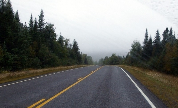 Целогодишно за периода на официалните празници последния работен ден преди