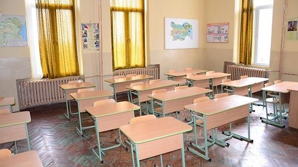 Удължават ваканцията в 4 монтански общини