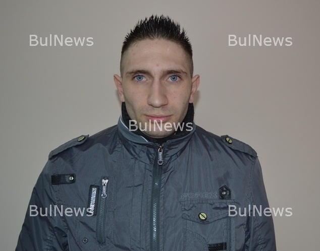 Бивш пандизчия: Корупция, лихварство и насилие се вихрят в затвора във Враца