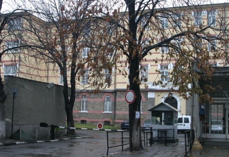 Затворите гласят далавера за милиони с фирма за доставка на храна!