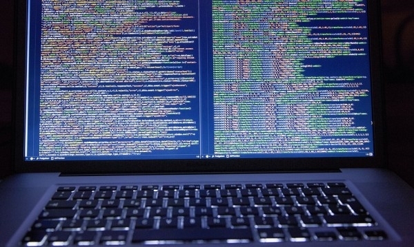 Очаква се Националната агенция по приходите НАП да пусне до