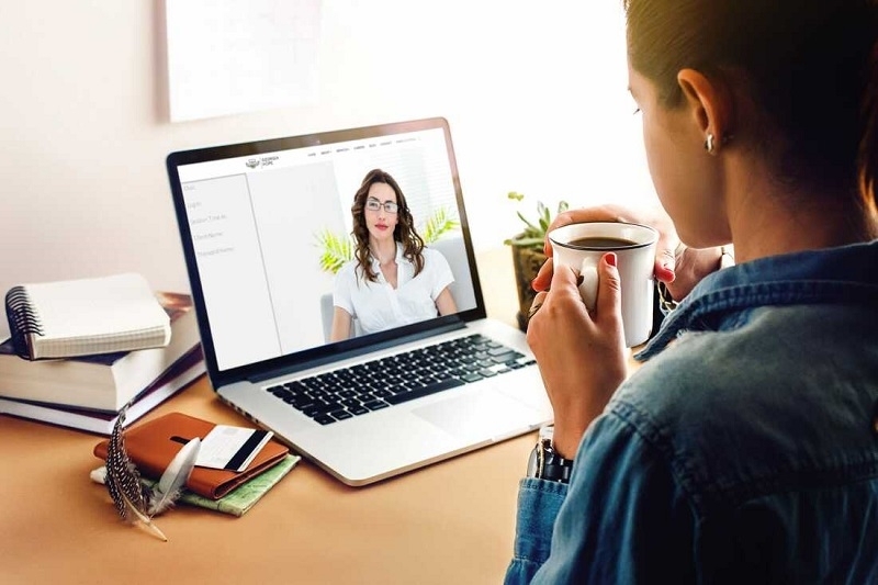 Община Мездра и Фонд Социална закрила към Министерство на труда