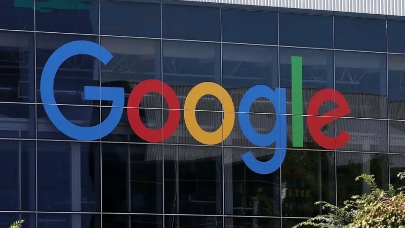 Google губи окончателно делото за Android и трябва да плати милиарди