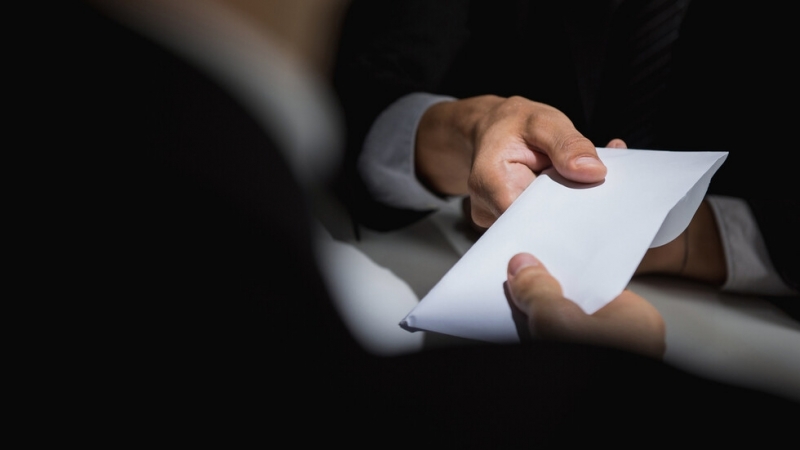 Европейската прокуратура конфискува активи при разследване на измама на стойност