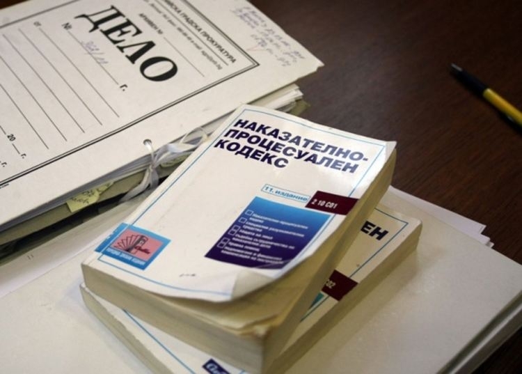 От началото на въведената в Република България карантина до настоящия