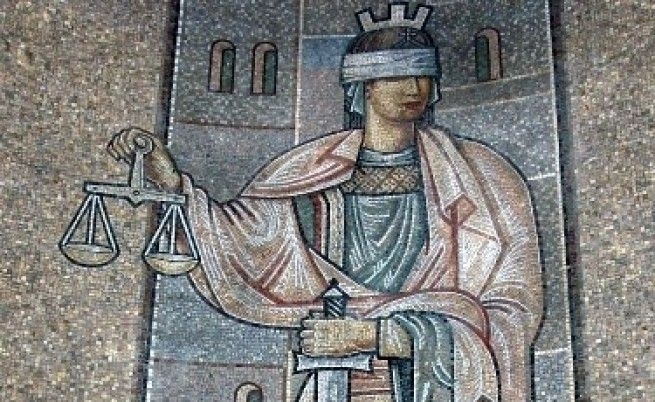 Районна прокуратура Сандански е предала на съд К Б на