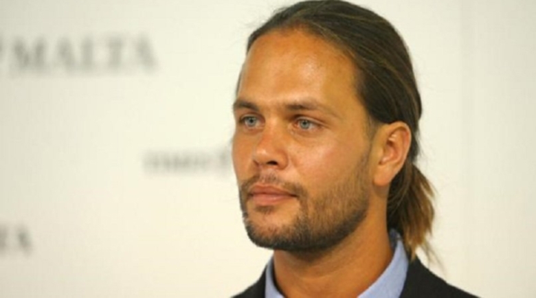 Жената обвинила холандеца Йохан Стелинг Верф в изнасилване проговори за фаталната