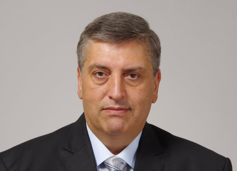 Д р Христо Кастрев е шампионът по преференции в Монтана на