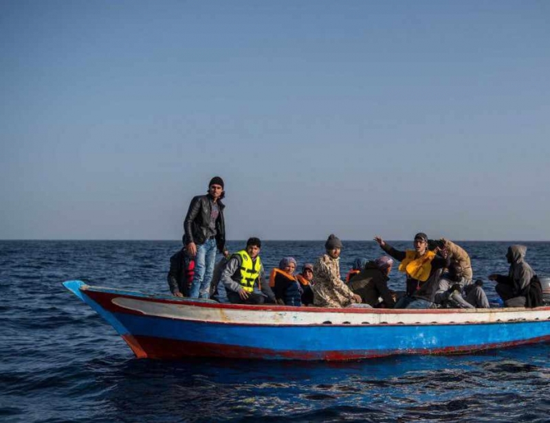 Гръцкото външно министерство категорично отрече изявление на турския външен министър