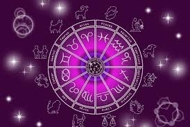 Овен Тази събота не прекалявайте със забавленията Въпреки почивния ден