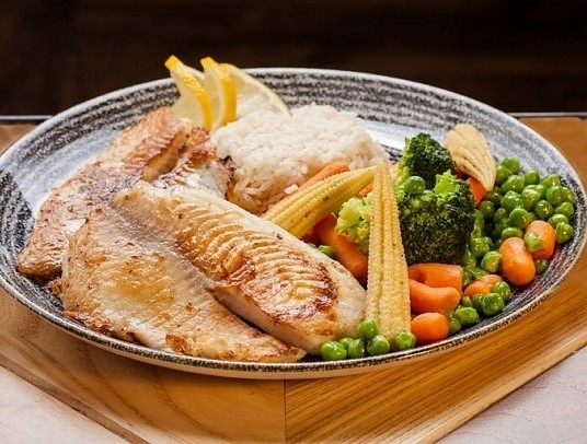 Много фактори влияят върху продължителността на живота Сред тях е