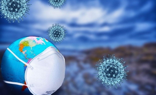 Френският президент Еманюел Макрон защити решението да не налага поредна