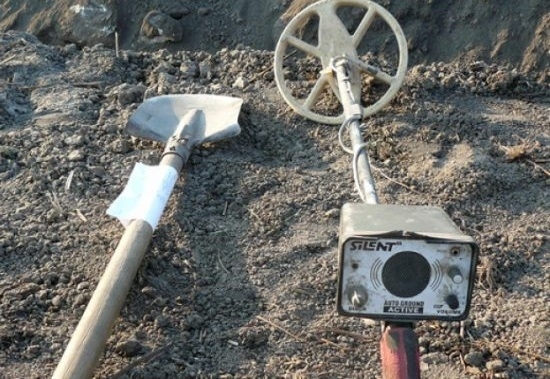 Окръжна прокуратура Враца е внесла за разглеждане в съда