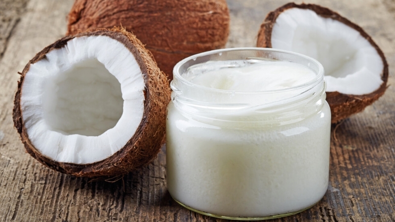 Бактериите са неразделна част от живота а много от тях