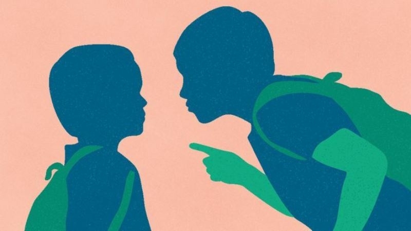 Местната комисия за борба срещу противообществените прояви на малолетните и