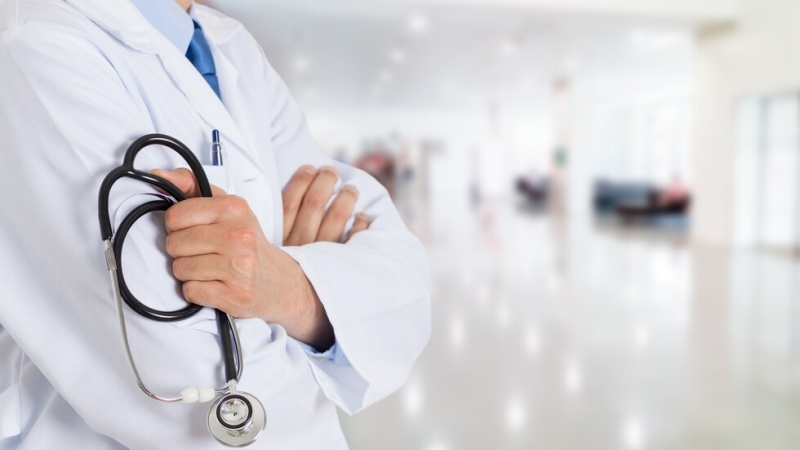 Общопрактикуващите лекари ще ваксинират и желаещи извън обхвата на пациентските