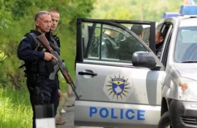 Страшен скандал в Група А на квалификациите за Евро 2020