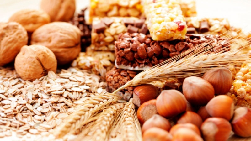 Ако ви предложат суперхрана която ще ви накара да живеете