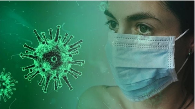 338 са общо потвърдените случаи на коронавирус COVID 19 в България